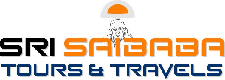 Sri_Sai_Baba_Tours_and_Travels_Logo_1