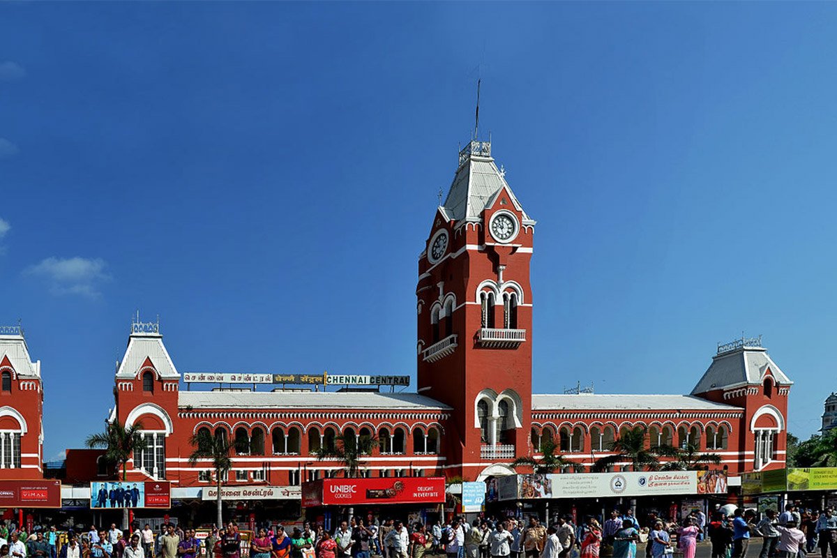 chennai_1